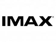 5D Cinema - иконка «IMAX» в Сольцах